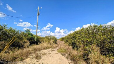 723 Sheriffs Tower Rd, Sebring, FL 33870 - photo 4