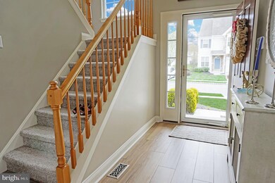 150 Chancellor Dr, Woodbury, NJ 08096 - photo 3