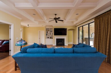 1109 Leesburg Dr, Leland, NC 28451 - photo 5