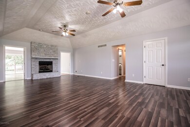 5014 Old Heady Road-41