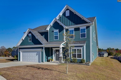 3046 Cannon Place, Elgin, SC 29045 - photo 2
