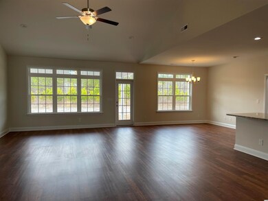 5436 Cates Bay Hwy unit The Santee, Conway, SC 29527 - photo 7