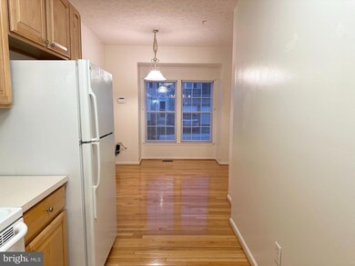 5029 Woods Line Dr, Aberdeen, MD 21001 - photo 7