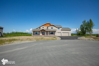 Exterior Front MS_79016