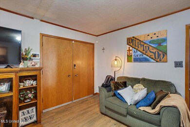 05-146 Concord Rd