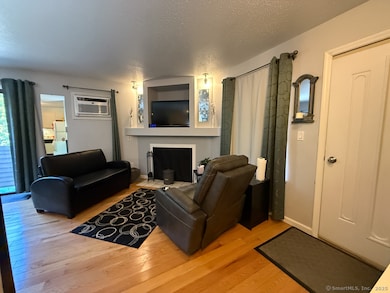 55 Cross St unit C9, Danbury, CT 06810 - photo 6