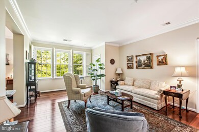 2610 Chapel Lake Dr unit 208, Gambrills, MD 21054 - photo 5