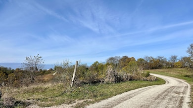 0 Rabbit Goins Ln, Malta Township, OH 43758 - photo 2