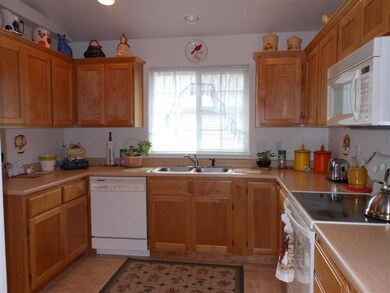 Additional Photo