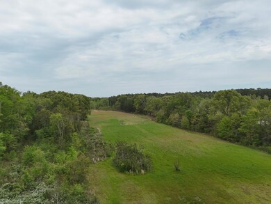 DJI_20240416154445_0044_D