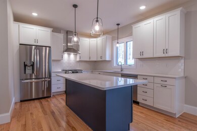 7 Doucet Ave, Nashua, NH 03062 - photo 2