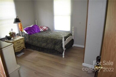 7 Bunny Run, Burnsville, NC 28714 - photo 6