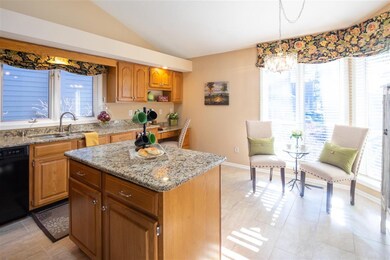 17865 Sable Ridge Dr, South Bend, IN 46635 - photo 5