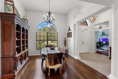 574 Sand Wedge Loop, Apopka, FL 32712 - photo 7