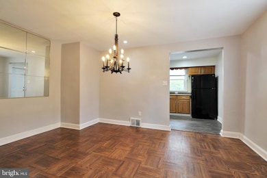 422 Alexander Ave, Drexel Hill, PA 19026 - photo 7