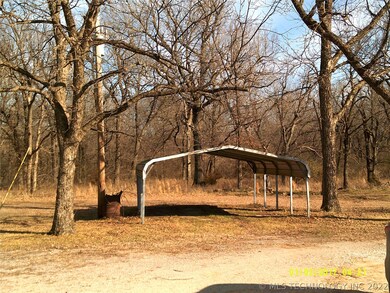 4620 E Texaco Rd, Cushing, OK 74023 - photo 3