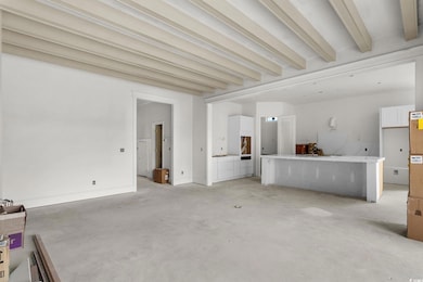 416 Plantation Oaks Dr, Myrtle Beach, SC 29579 - photo 4