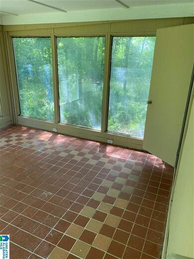 2237 7th St NE, Center Point, AL 35215 - photo 4