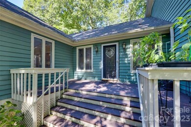 10 Timberidge Ct, Clover, SC 29710 - photo 3