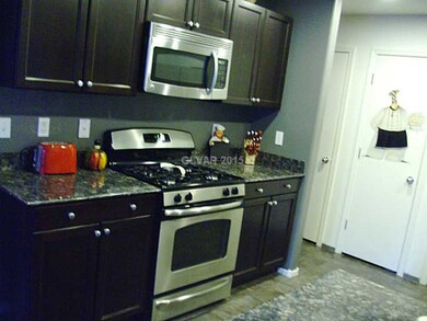 Property Photo.