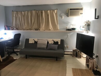 64 Jacqueline Rd unit 2, Waltham, MA 02452 - photo 2