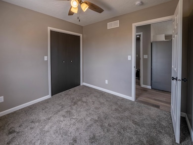 1620 N Buffalo Bill Ave, North Platte, NE 69101 - photo 7