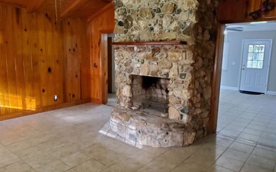 10219 S Us Highway 441, Lake City, FL 32025 - photo 3