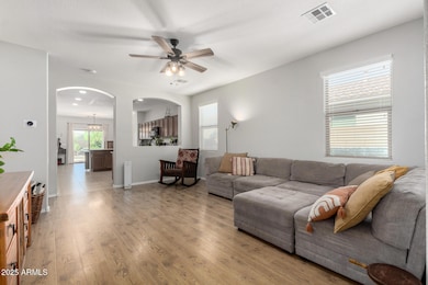 18864 N Lariat Rd, Maricopa, AZ 85138 - photo 4