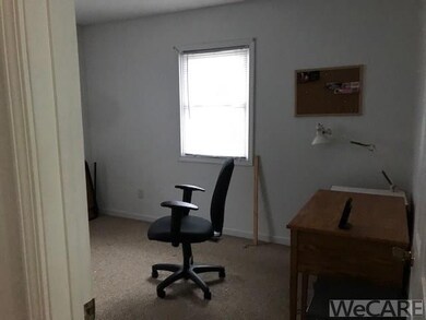 2490 Greely Chapel Rd, Lima, OH 45804 - photo 5