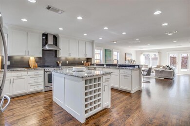 4206 Camden Ave, Dallas, TX 75206 - photo 7