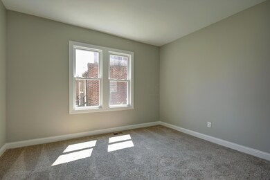 1st floor unit- Owner_s Suite (2)