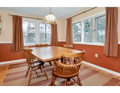 38 Thoreau Rd, Northborough, MA 01532 - photo 7