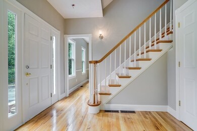 1 Mchugh Ln, Hopkinton, MA 01748 - photo 7