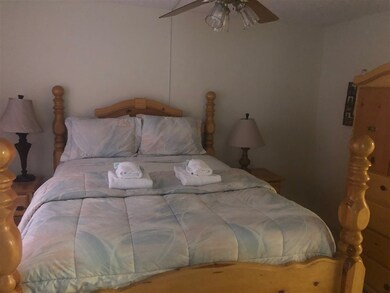 86 Rubicon Cir N unit A, Stateline, NV 89449 - photo 7