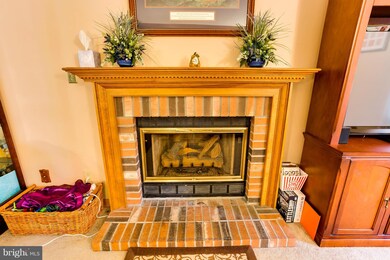 10624 Cobblestone Dr, Spotsylvania, VA 22553 - photo 5