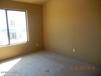 MASTER BATH 1