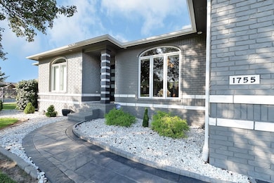 1755 E Tiara Pines St, Derby, KS 67037 - photo 4