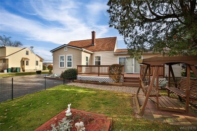 1426 Nash Rd, North Tonawanda, NY 14120 - photo 4