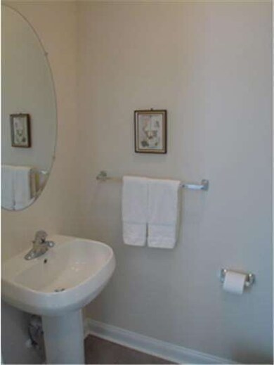 426 Townsend St, Wilmington, DE 19801 - photo 6