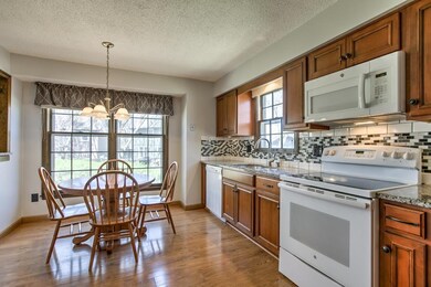 12926 W 104th Terrace, Lenexa, KS 66215 - photo 7