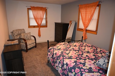 222 Nadine Blvd, Pocono Summit, PA 18346 - photo 7