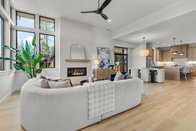 62552 NW Woodsman Ct, Bend, OR 97703 - photo 7