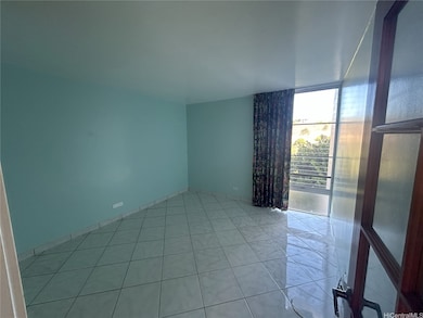 Upstairs_Bedroom 1(1)