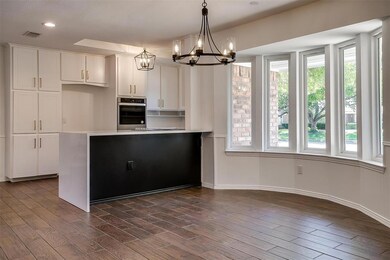 2108 Norwood Dr, Hurst, TX 76054 - photo 7