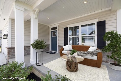 Watermark_RF_295_Corday_Blvd_Front_Porch