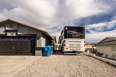 976RollingHillsDr_04