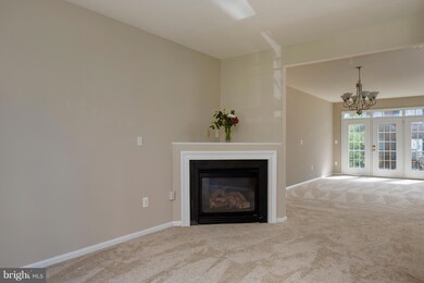 2323 Huntington Station Ct, Alexandria, VA 22303 - photo 7