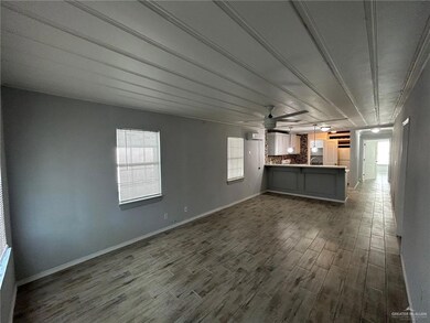 521 S Huisache St, Pharr, TX 78577 - photo 2