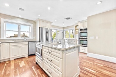 6 Mystic Place, Charlestown, MA 02129 - photo 4