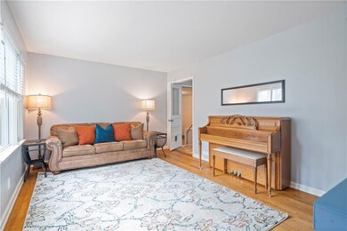 11210 W 70th St, Shawnee, KS 66203 - photo 6